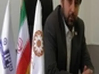 از مربیان و مدیران مهدهای کودک و مراکز توانبخشی تحت پوشش بهزیستی کاشان تجلیل شد