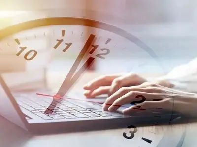 اعلام ساعت کاری جدید ادارات استان مازندران / خدمات‌رسانی بی‌وقفه به هموطنان