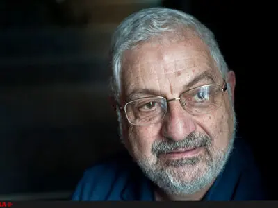 افراد عاقل‌ در اروپا و آسیا راهی برای دور زدن زورگویی‌های آمریکا پیدا کنند/ «نیت خوب» سران کاخ سفید در خاورمیانه، نتیجه‌ای جز مرگ صدها هزار نفر نداشته است