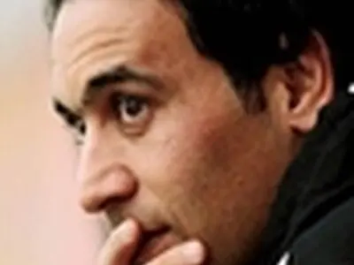 مهدوی کیا: پرتغال حرفی برای گفتن نداشت