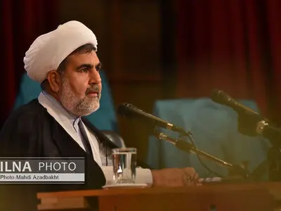 اظهارات علیرضابیگی در دستگاه قضایی رسیدگی می‌شود/ نماینده تبریز اظهاراتش را درباره تحویل خودرو برای پس گرفتن امضا تکذیب کرد