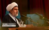 توضیحات غضنفرآبادی در خصوص عندالاستطاعه بودن مهریه