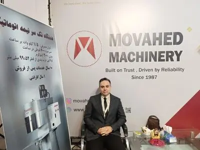 جایگزینی تولید با واردات زنگ خطری برای اقتصاد ملی
