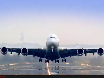 Iran-Boeing deal on buying plane finalized