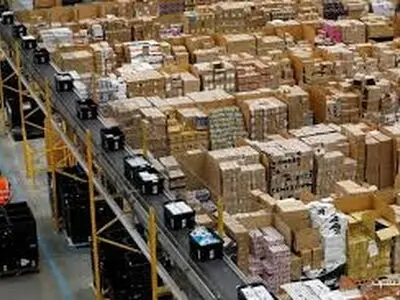 نرخ خدمات پست با تورم همخوانی ندارد