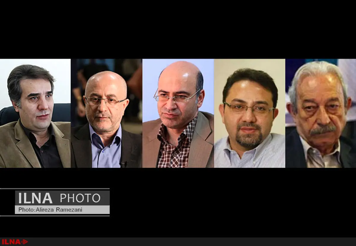 اما و اگرهای بزرگترین جشنواره موسیقی کشور