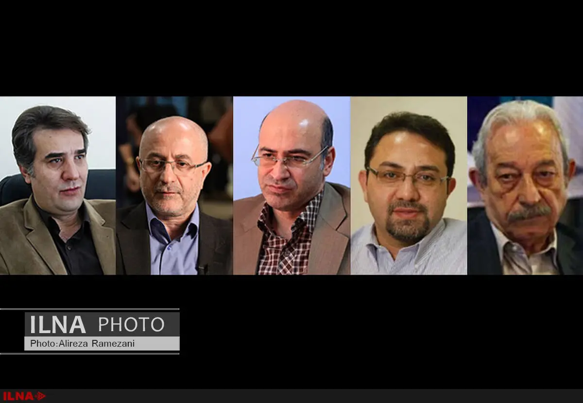 اما و اگرهای بزرگترین جشنواره موسیقی کشور 