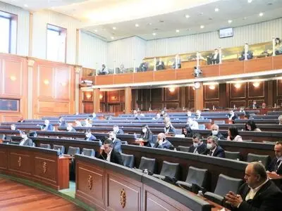 کوزوو انتخابات زودهنگام برگزار می‌کند