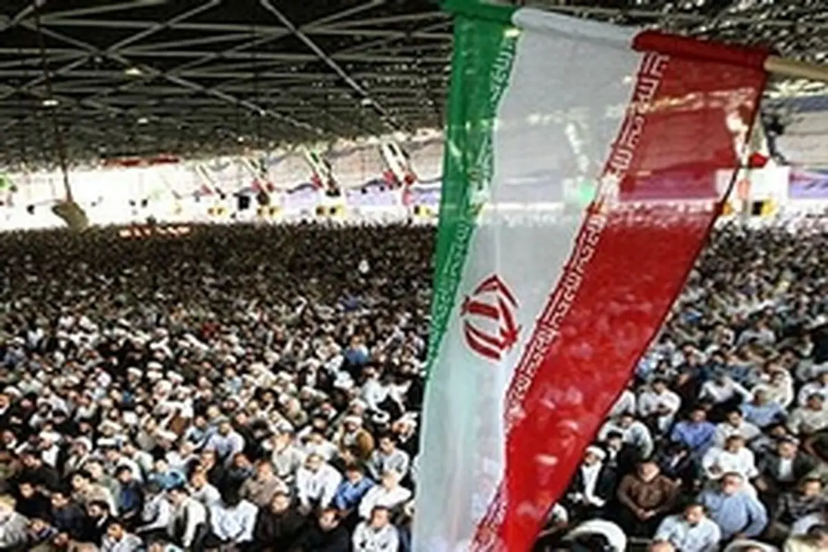 با گذشت ۱۴۴۵ سال از ظهور اسلام، هنوز به دختران ارزش داده نمی‌شود