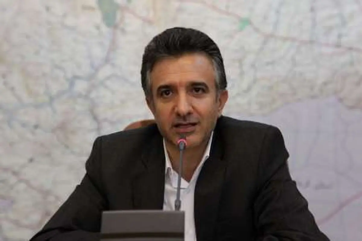 تشریح و تبیین برنامه اشتغال فراگیر دولت در کردستان