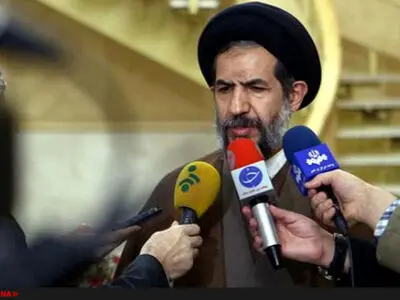 با خاطیان حوادث حمله به سفارت عربستان به صورت جدی برخورد شود