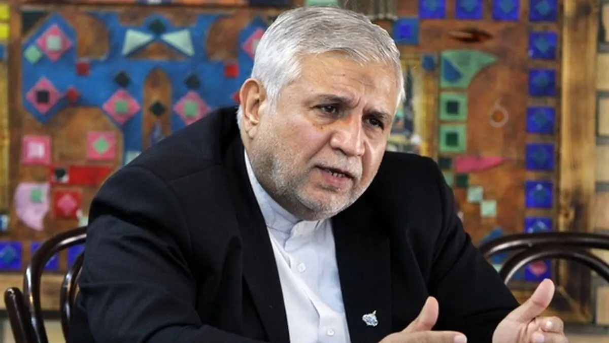عادی‌سازی روابط آمریکا و طالبان در سایه تهدید داعش!