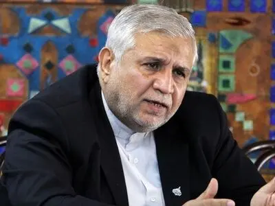 عادی‌سازی روابط آمریکا و طالبان در سایه تهدید داعش!