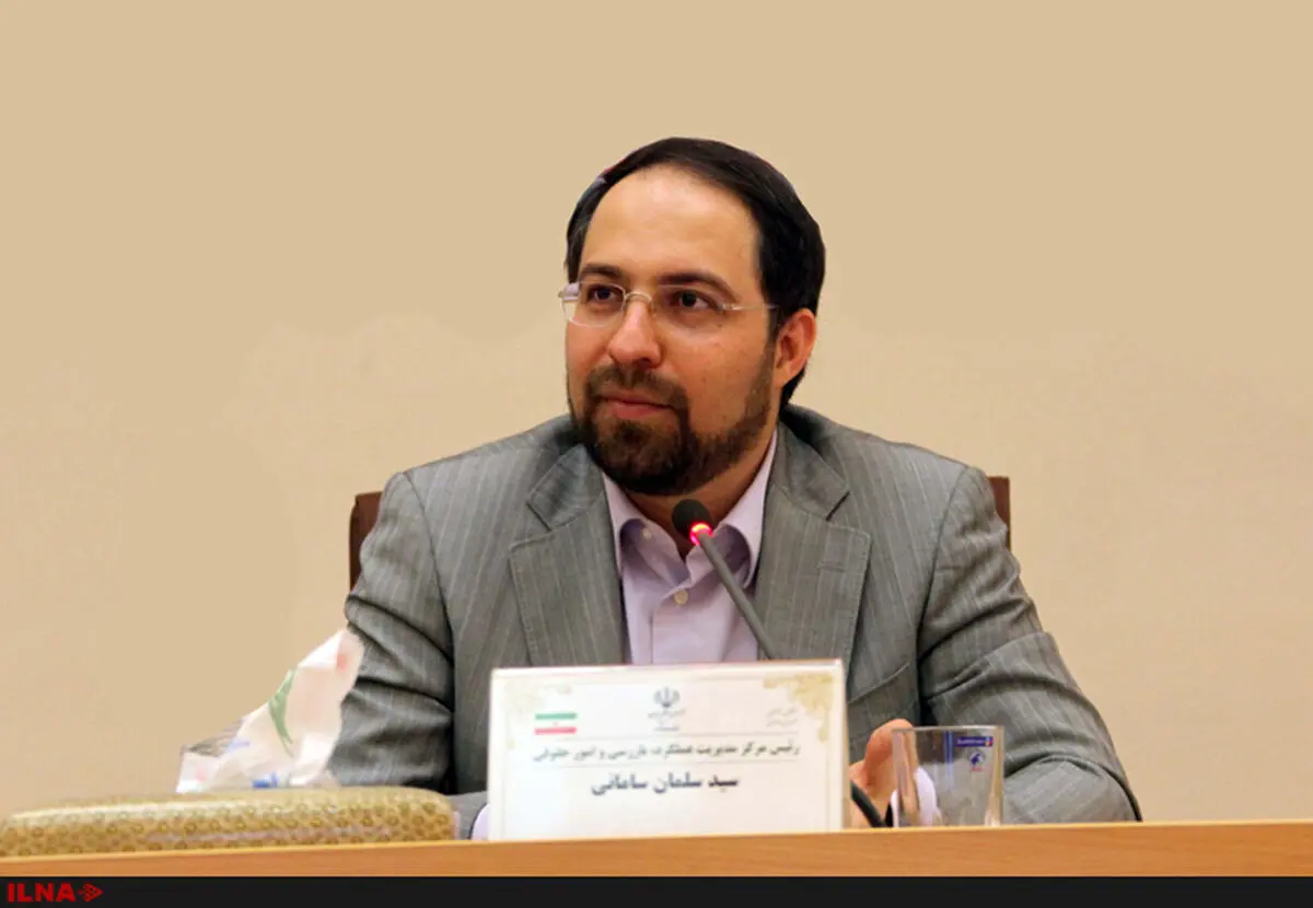 نظارت نامحسوس استانداری‌ها بر نحوه خدمات‌رسانی در ایام نوروز