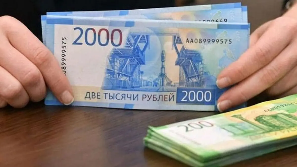 بررسی‌ طرح پرداخت قیمت گاز روسیه به روبل ادامه دارد