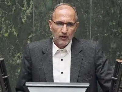 تأخیر در پرداخت پاداش پایان خدمت فرهنگیان خاطر آنها را مکدر کرده است