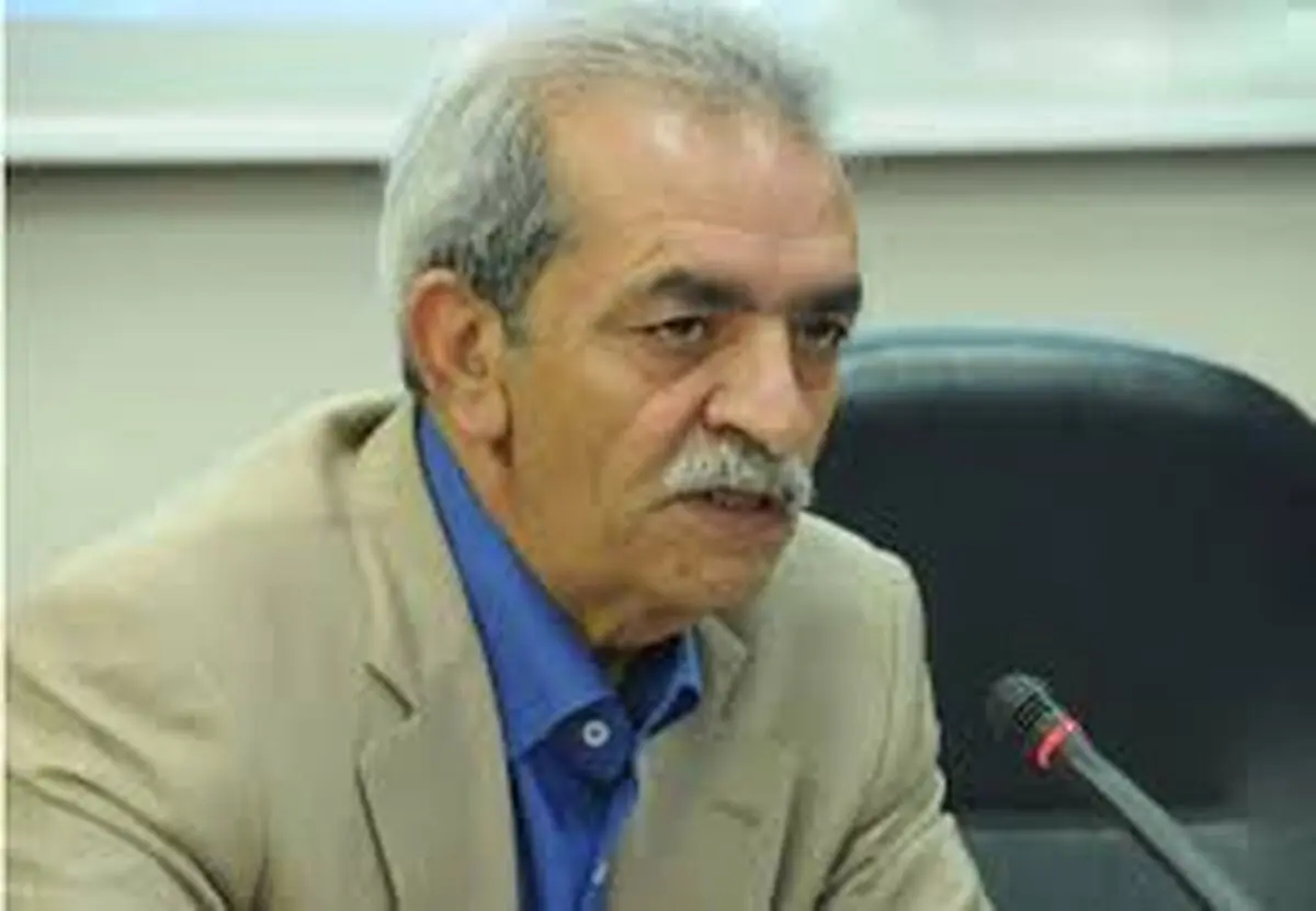 برگزاری نوزدهمین کمیسیون مشترک اقتصادی دو کشور با امضای قراردادهای جدید / لرستان با عنوان استان معین برای همکاری ایران و بلغارستان انتخاب شد