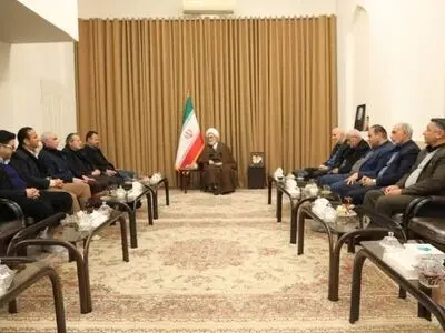 لزوم جدیت مسئولان در اجرای قانون همسان‌سازی حقوق کارگران و بازنشستگان