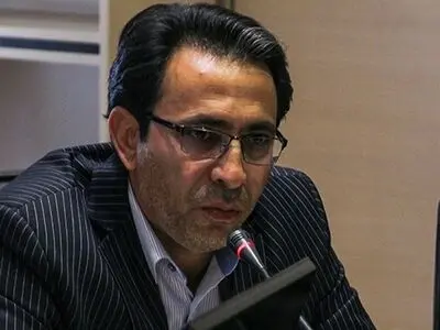 انسجام‌بخشی درون شوراها از وظایف شورای استان است