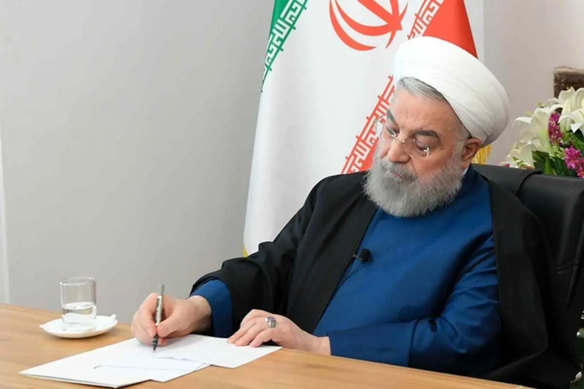 مهرجویی نامی ماندگار در تاریخ سینمای ایران بود/ او از بانیان موج نوی سینما و خالق فیلم‌های برجسته بود