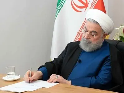 عبرت از تجربیات تلخ قبلی در جفا به برخی شخصیت‌ها چراغ راه این دوره از انتخابات باشد/ برای بن‌بست‌شکنی باید از دوگانه‌ خانه و خیابان فراتر رفت