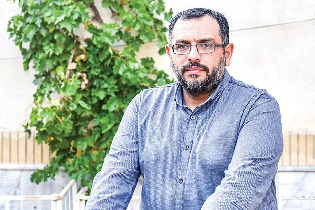 بازگو کردن تاریخِ صرف کارِ بی‌‌ارزشی‌ست/ سفارشی ساختن بد نیست/ انقلاب چین مدرن‌ترین انقلاب تاریخی جهان است