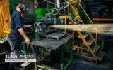 ورود غیرمجاز نظام مهندسی به یک حیطه تخصصی/ با جان کارگران بازی نکنید!
