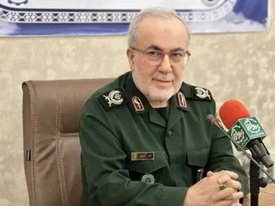۸ مشوق برای سربازان ماهر/ یک ماه کسری خدمت و یک درجه بیشتر