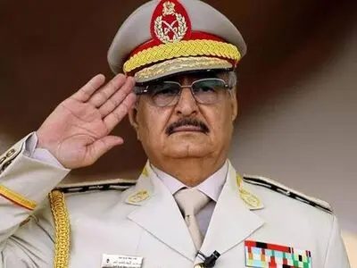 در انتخابات ریاست جمهوری شرکت خواهم کرد