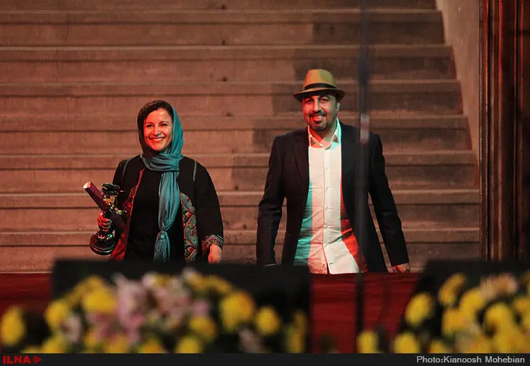 گالری