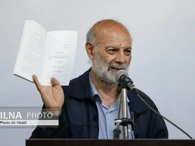 دستور رئیس جمهور برای حذف شرکتهای پیمانکاری اجرایی شود/ نتوانستیم با رواج قراردادهای موقت مقابله کنیم