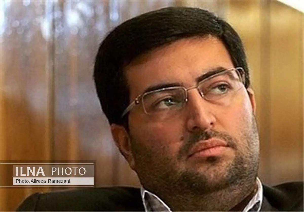  برگزاری تورهای ساری گردی با هدف معرفی جاذبه های گردشگری 