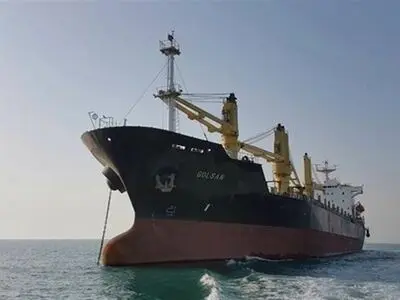  Iran, Uzbekistan Agree to Develop Transport, Transit Ties