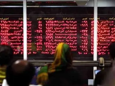 خبر خوب برای سهامداران بورس/ طرح جداسازی بازارهای معاملاتی نهایی شد 