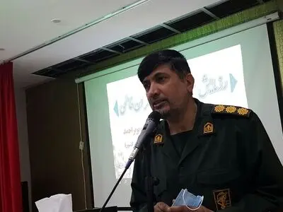 رزمایش سراسری "جهادگران فاطمی" در کهگیلویه و بویراحمد آغاز شد