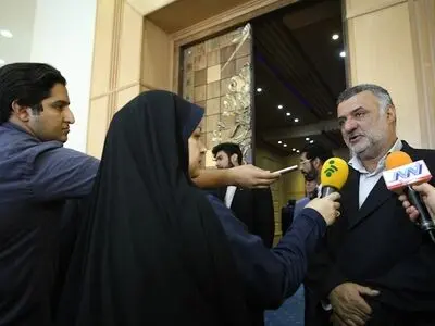 واردات گندم همچنان ممنوع است / رشد تولید دانه های روغنی 
