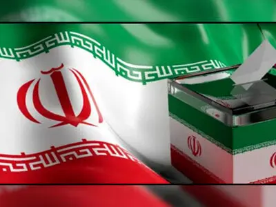 سازوکار رسیدگی به جرایم اعضای هیات های اجرایی در انتخابات مشخص شد