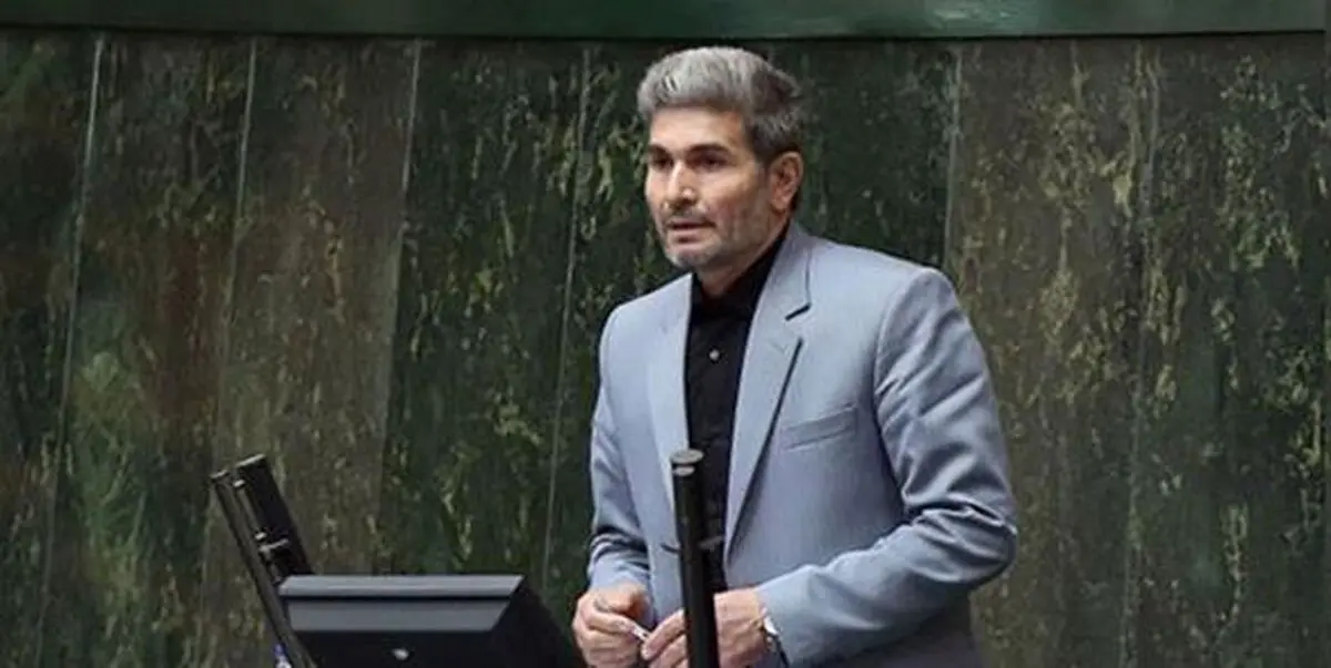 دولت در حل مشکلات فرهنگیان اهتمام جدی داشته باشد
