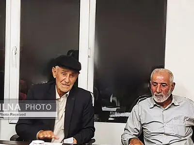 تهدید اشتغال و معیشت دامداران و کشاورزان میانکاله با احداث پتروشیمی/ مرتع درجه یک، جای استقرار صنعت آلاینده نیست