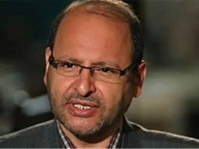 آخرین راهبرد اسرائیل و آمریکا در همه‌پرسی اقلیم کردستان/ روند و مدل عملیات پاک‌سازی تلعفر  