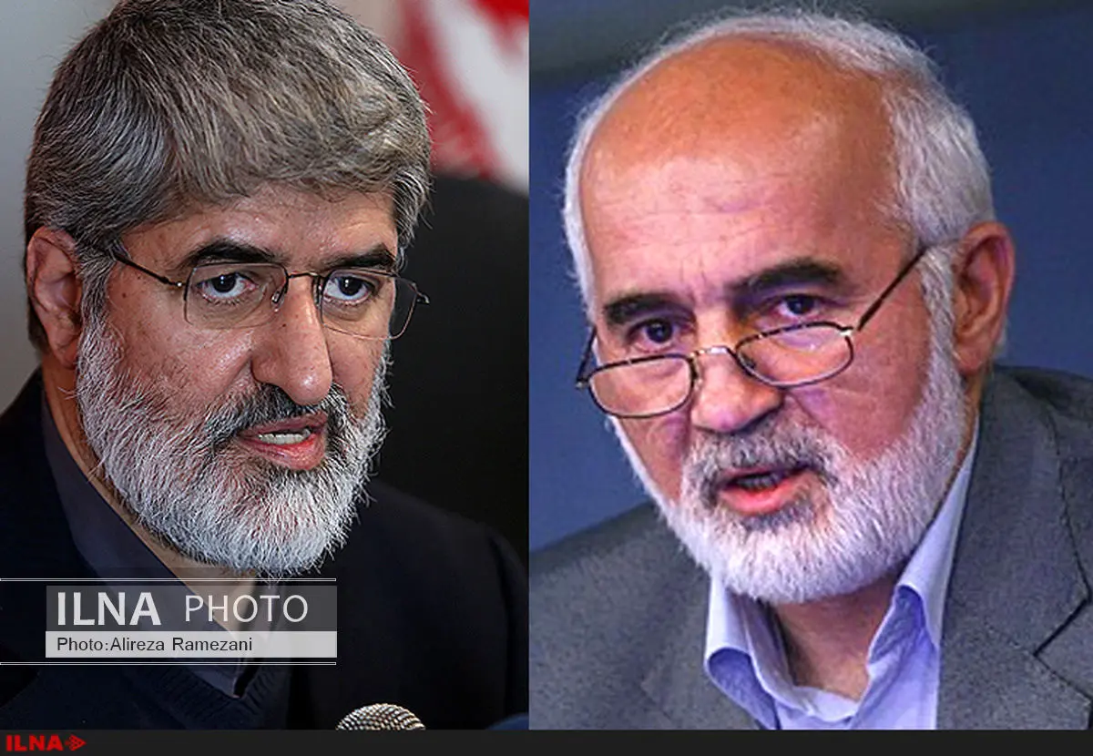مهمانان رفسنجان نرسیدند، توکلی بیانیه داد/سخنرانی امروز مطهری در دانشگاه شریف
