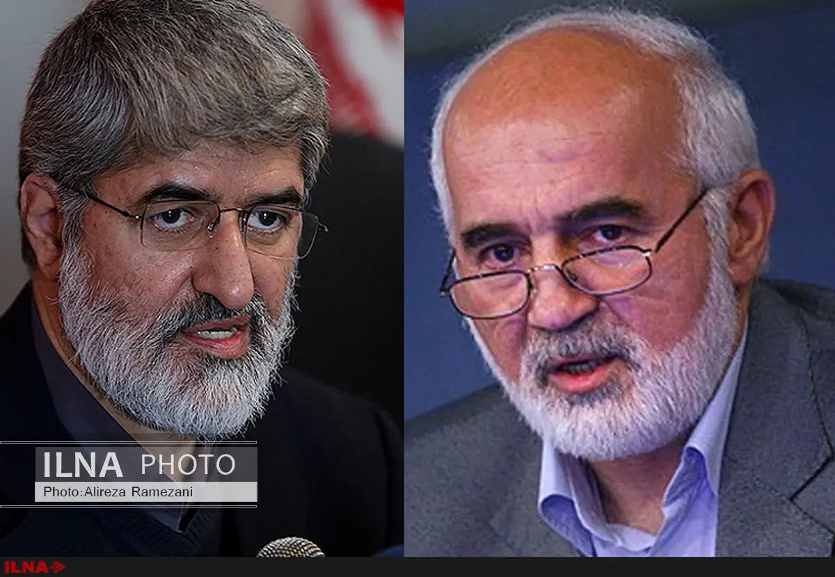 مهمانان رفسنجان نرسیدند، توکلی بیانیه داد/سخنرانی امروز مطهری در دانشگاه شریف