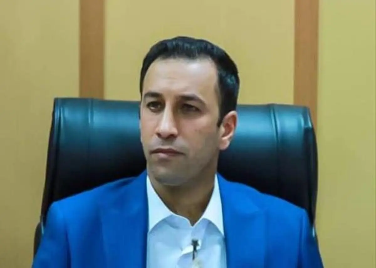  توضیح خزانه دار سازمان لیگ فوتبال در مورد شفافیت این سازمان/ تمامی باشگاه ها از میزان درآمدهایشان مطلعند 