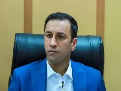  توضیح خزانه دار سازمان لیگ فوتبال در مورد شفافیت این سازمان/ تمامی باشگاه ها از میزان درآمدهایشان مطلعند 