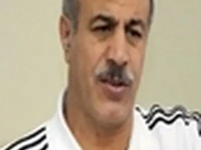 عنایت، ناظر داوری جام کنفدراسیون فوتبال آسیا شد