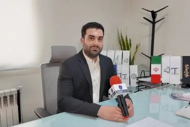 برای رقابت موفق، تمرکز بر تخصص خاص مهم است