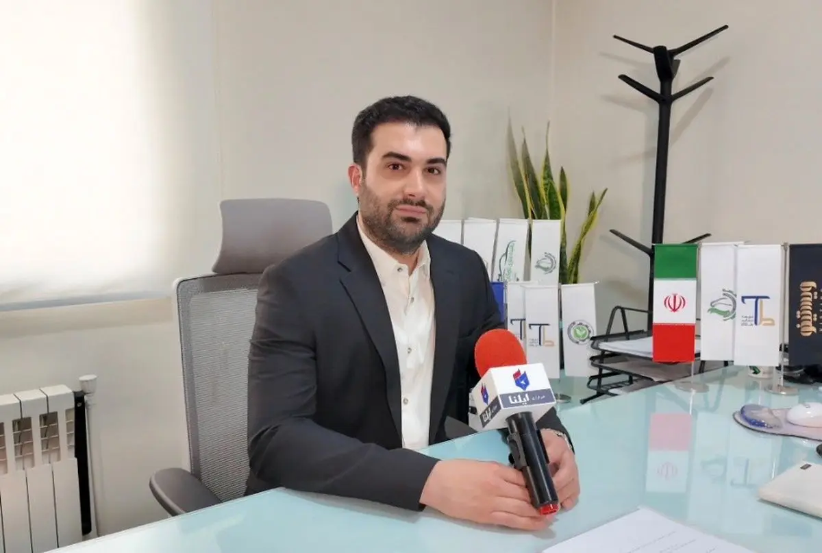 برای رقابت موفق، تمرکز بر تخصص خاص مهم است