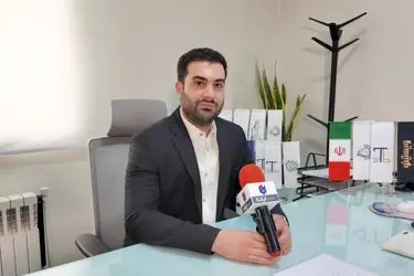 برای رقابت موفق، تمرکز بر تخصص خاص مهم است