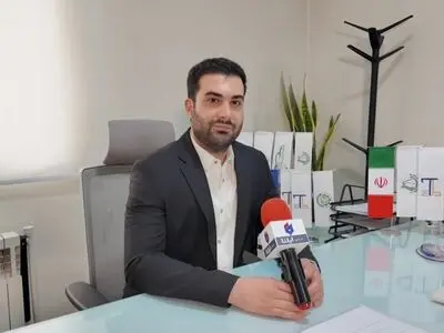برای رقابت موفق، تمرکز بر تخصص خاص مهم است