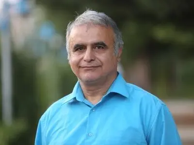 اولین دوره کارگاه اینترنتی هنر معاصر برگزار می‌شود